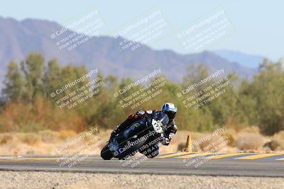 media/Oct-20-2024-CVMA (Sun) [[d4a3dff211]]/Race 12- Formula 40 MW and LW/